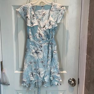 Free people women’s dress